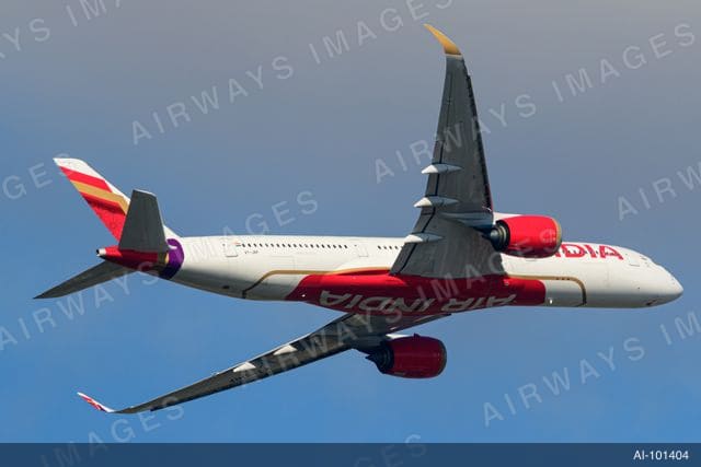 VT-JRF