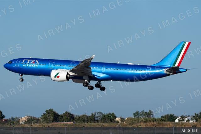 EI-TYA