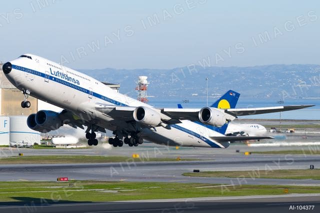 D-ABYT