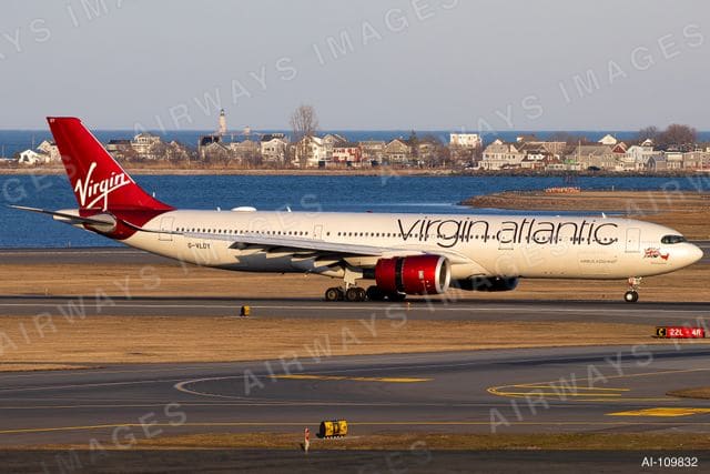 G-VLDY