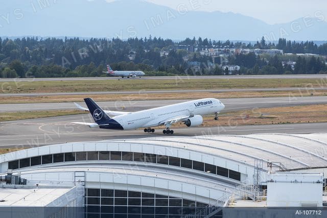 D-AIXP