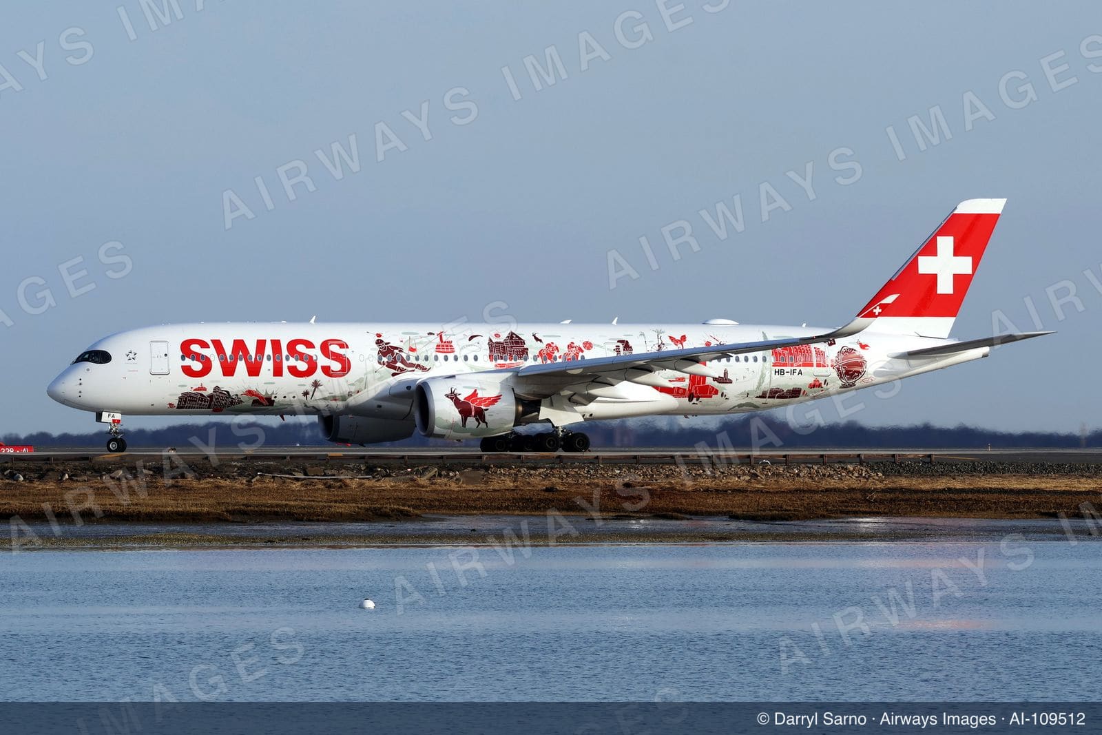 HB-IFA