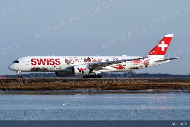 HB-IFA