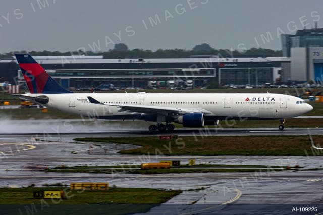 N803NW