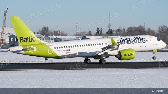 YL-ABP