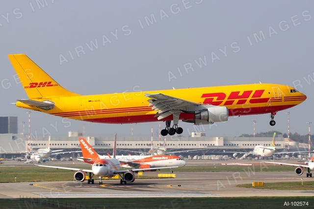 D-AEAO