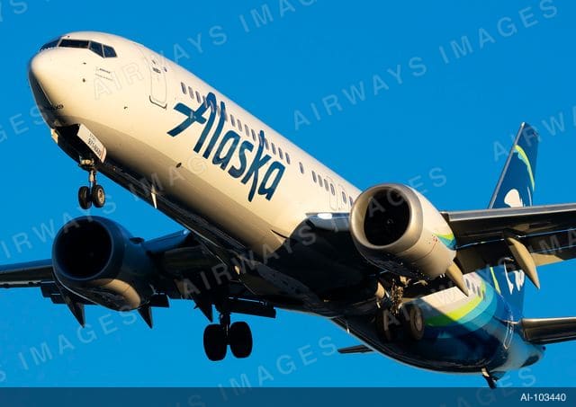 N971AK