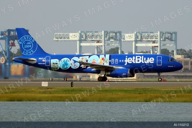 N537JT.JPG