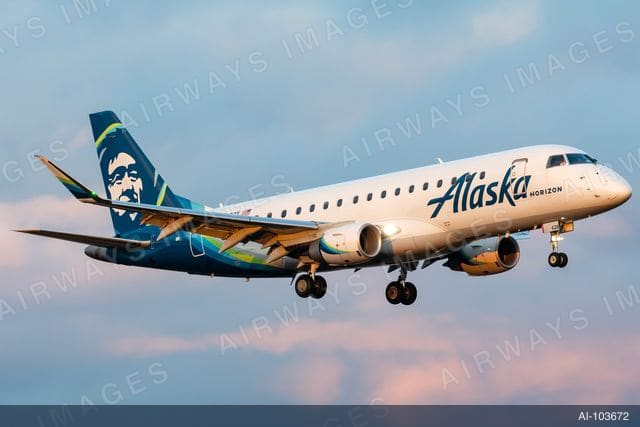 N628QX