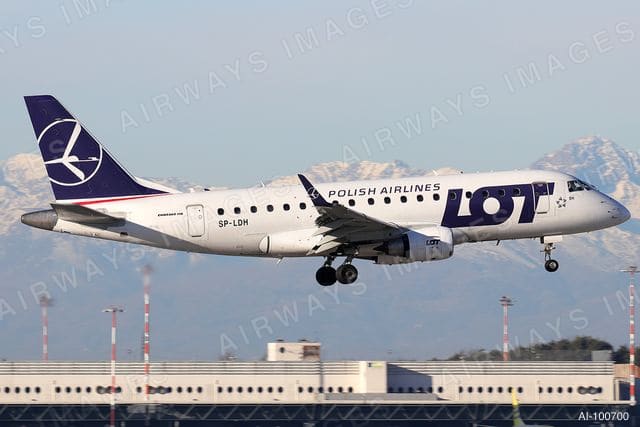 SP-LDH