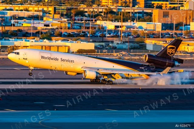 N279UP