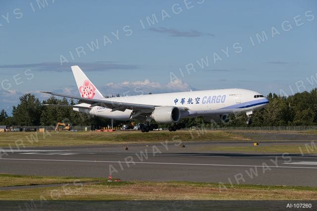 B-18773