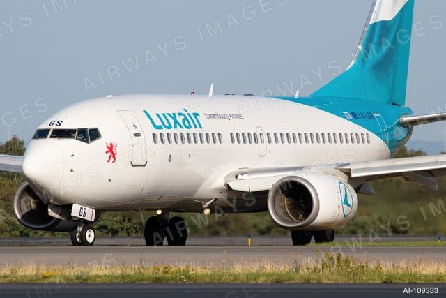 LX-LGS