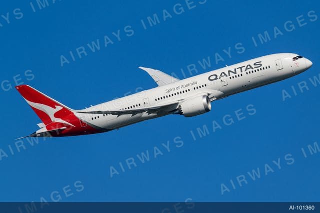 VH-ZNL