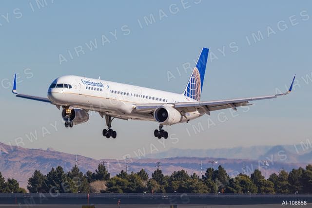 N57863