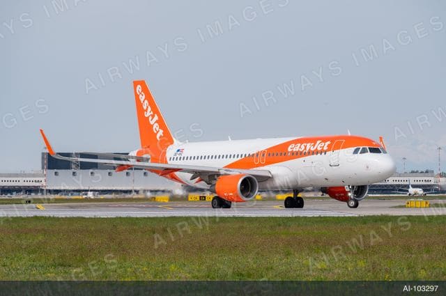 OE-IVC