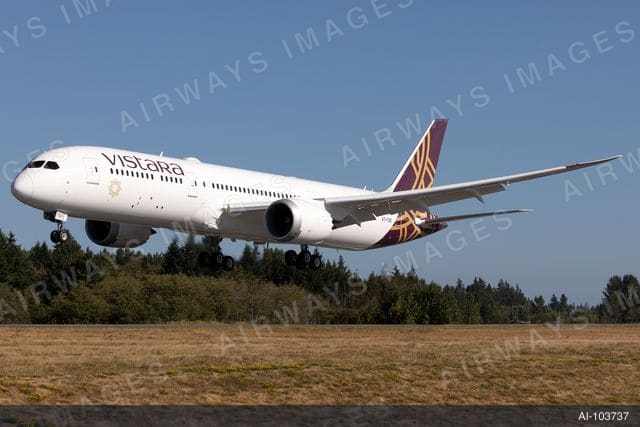 VT-TSO