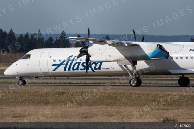 N405QX
