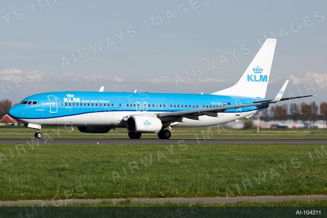 PH-BXI