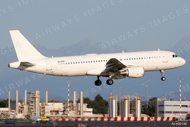 SU-BVP