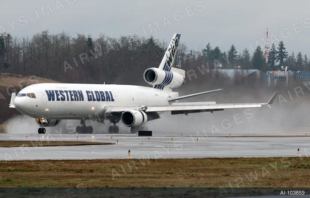 N512JN