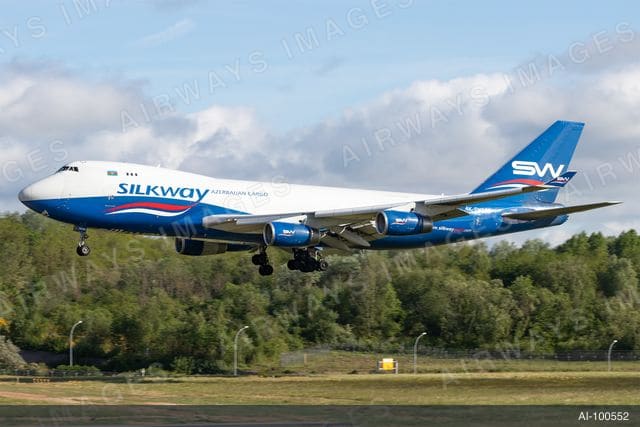 4K-SW888
