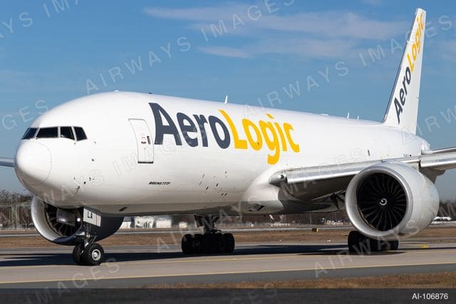 D-AALA