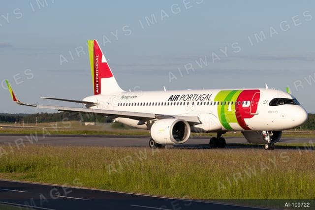 CS-TVO