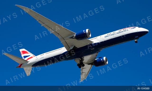 G-ZBKM