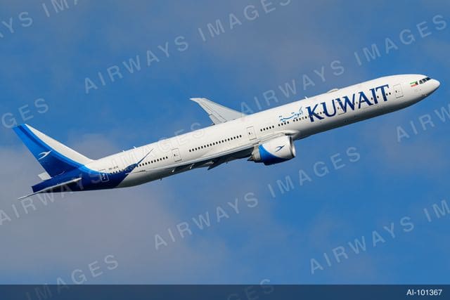 9K-AOK