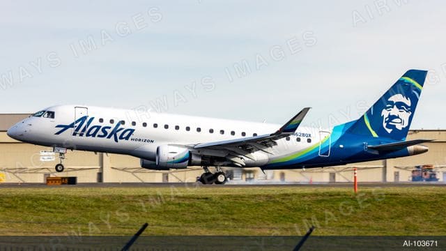 N628QX