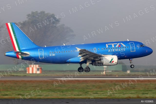 EI-IMS