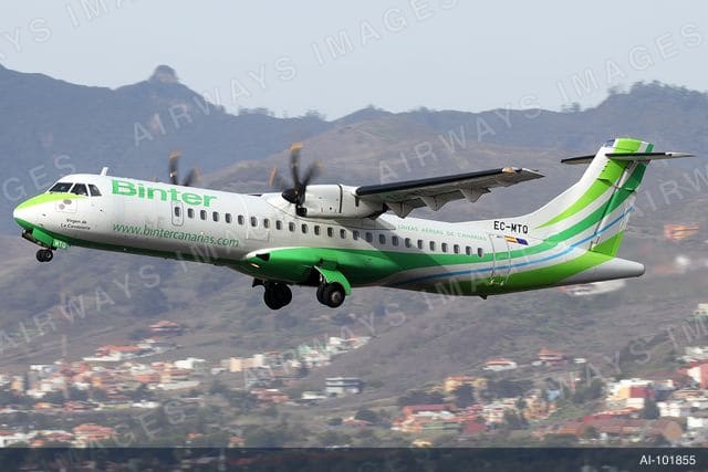 EC-MTQ