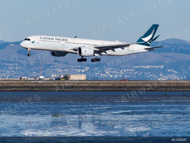 B-LQB