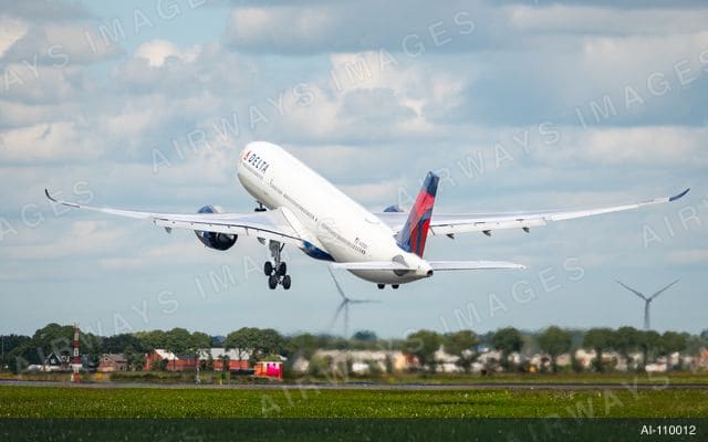 N429DX