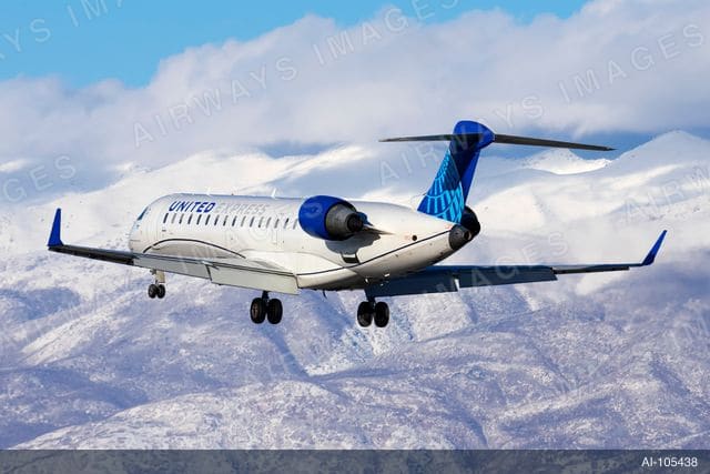 N792SK