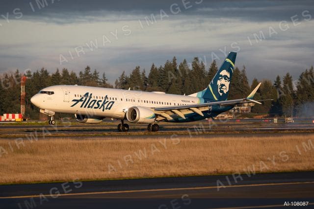 N968AK