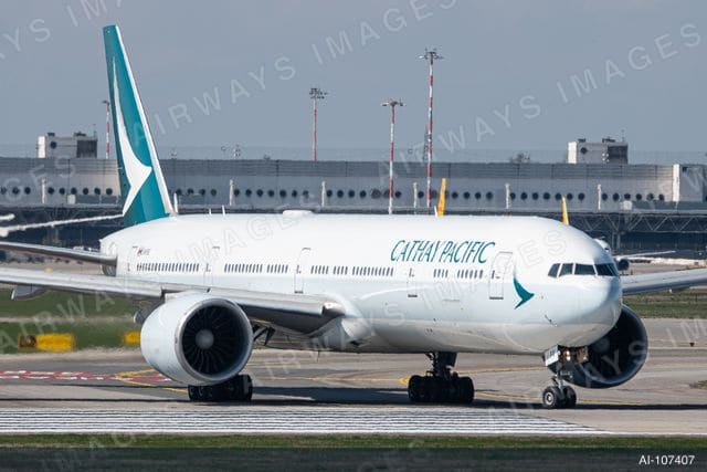 B-KPX