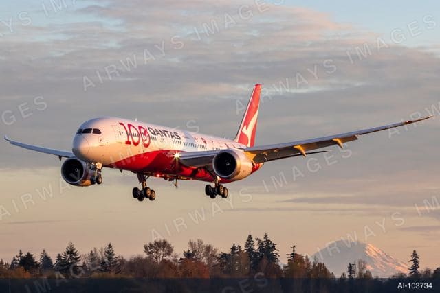 VH-ZNJ