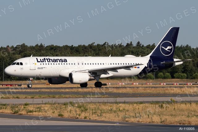 D-AIZB