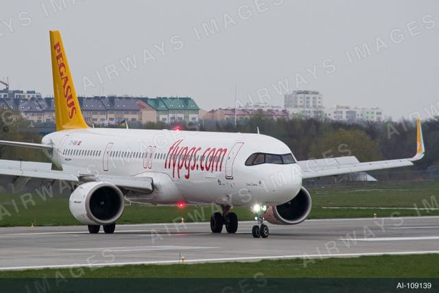 TC-RBA