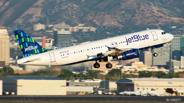 N579JB