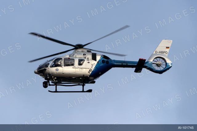 D-HBPD__EC35_MUC_2024.jpg