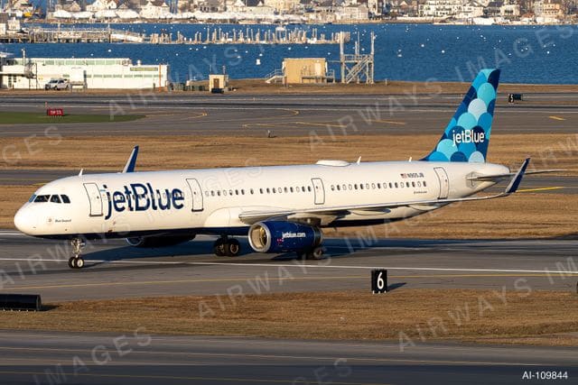 N905JB