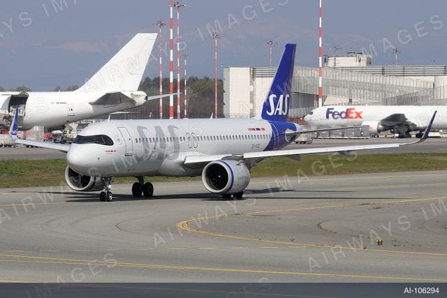 EI-SCE