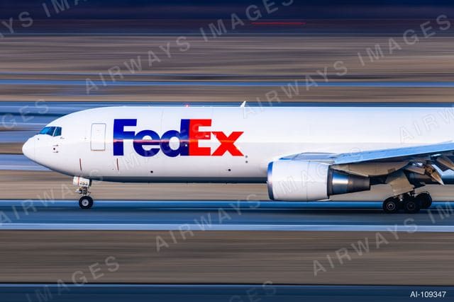 N253FE