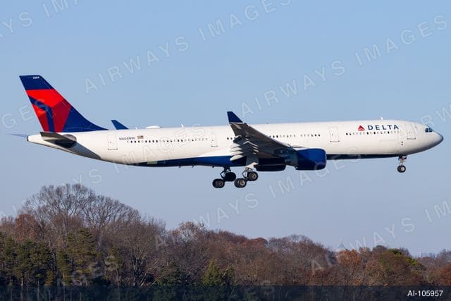 N804NW
