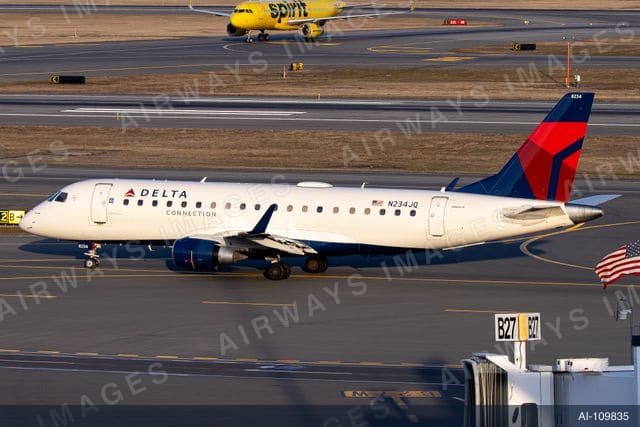 N234JQ