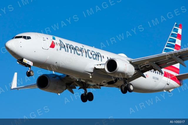 N831NN