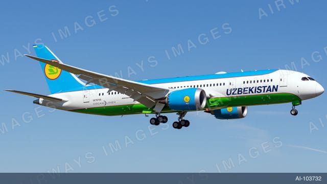 UK78705